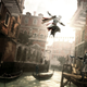 Illustration for article titled The Lessons Learned — Or Resisted — While Making Assassins Creed II